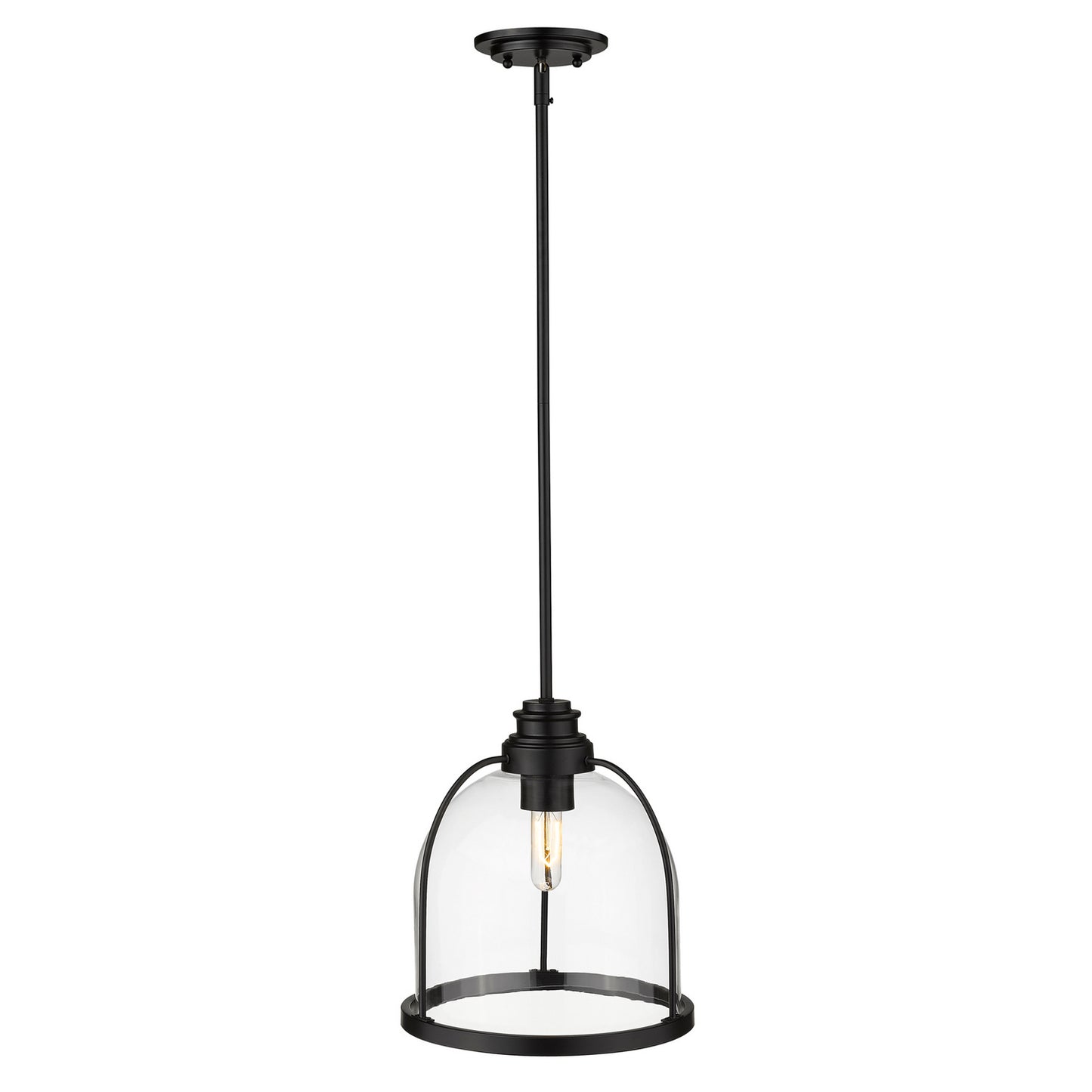 Acclaim Lighting-IN21300BK|ALT|1
