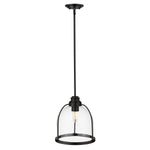 Acclaim Lighting-IN21300BK|ALT|1