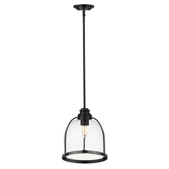 Acclaim Lighting-IN21300BK|ALT|1