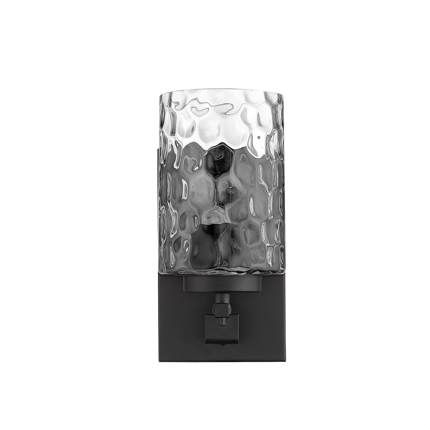 Acclaim Lighting-IN40010BK|ALT|1