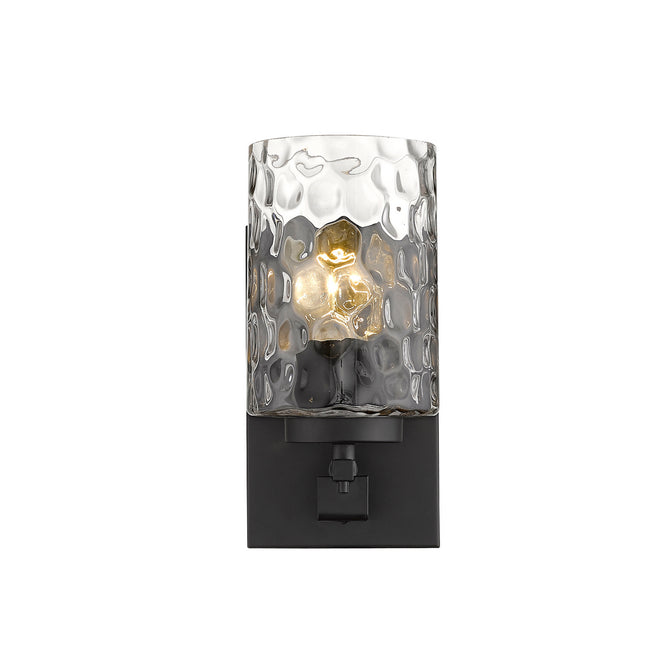 Acclaim Lighting-IN40010BK|ALT|2