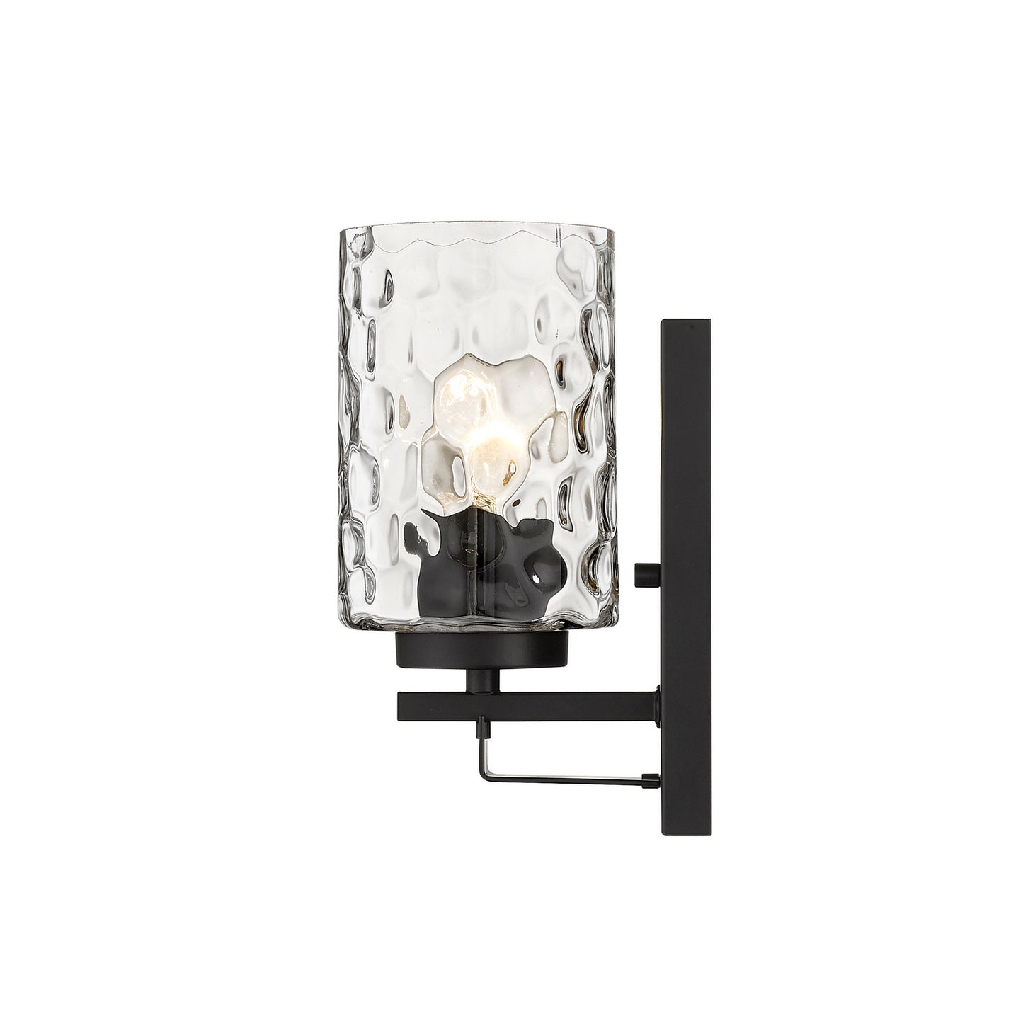 Acclaim Lighting-IN40010BK|ALT|3