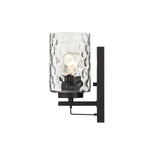 Acclaim Lighting-IN40010BK|ALT|3