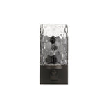 Acclaim Lighting-IN40010ORB|ALT|1