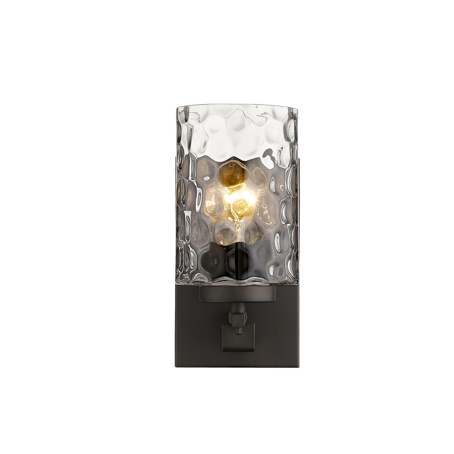 Acclaim Lighting-IN40010ORB|ALT|2