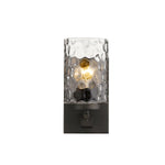 Acclaim Lighting-IN40010ORB|ALT|2
