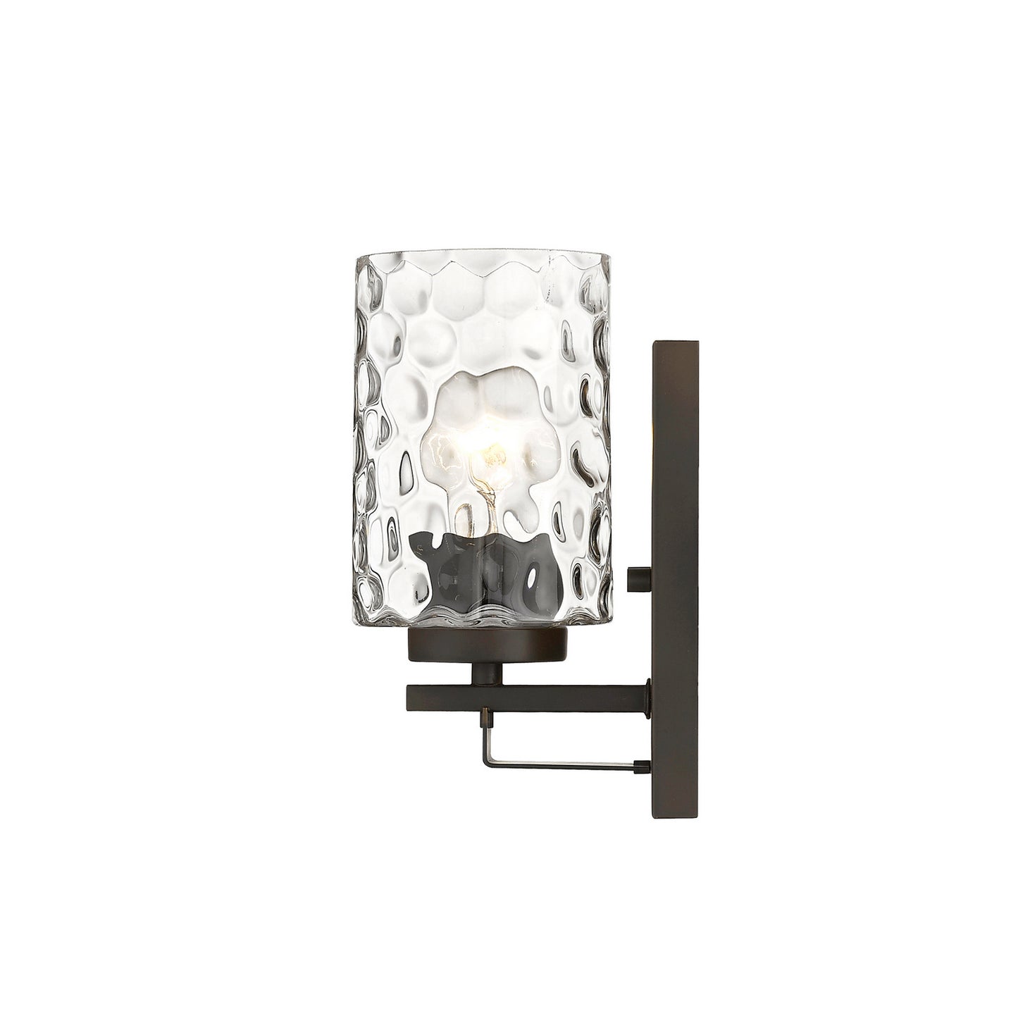 Acclaim Lighting-IN40010ORB|ALT|3