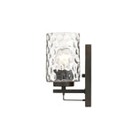 Acclaim Lighting-IN40010ORB|ALT|3