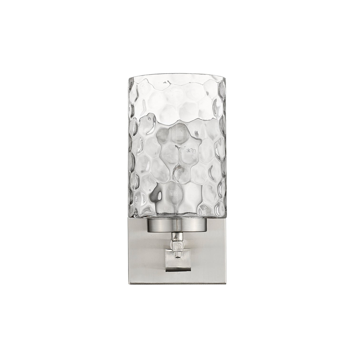 Acclaim Lighting-IN40010SN|ALT|1