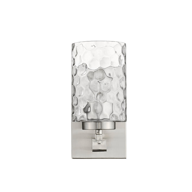 Acclaim Lighting-IN40010SN|ALT|1