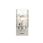 Acclaim Lighting-IN40010SN|ALT|2
