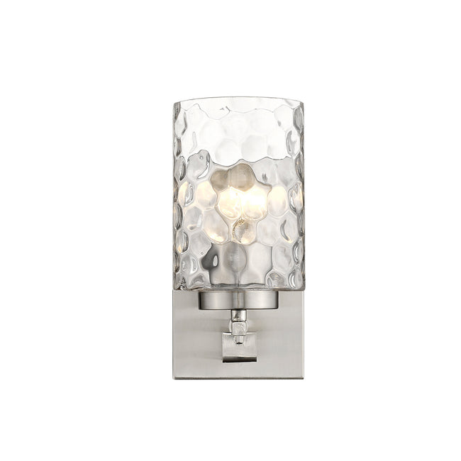 Acclaim Lighting-IN40010SN|ALT|2