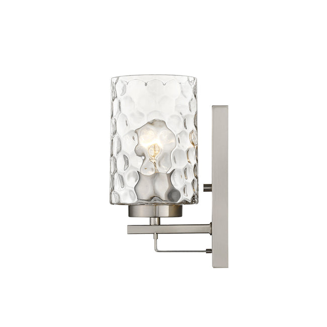 Acclaim Lighting-IN40010SN|ALT|3