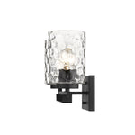 Acclaim Lighting-IN40011BK|ALT|1