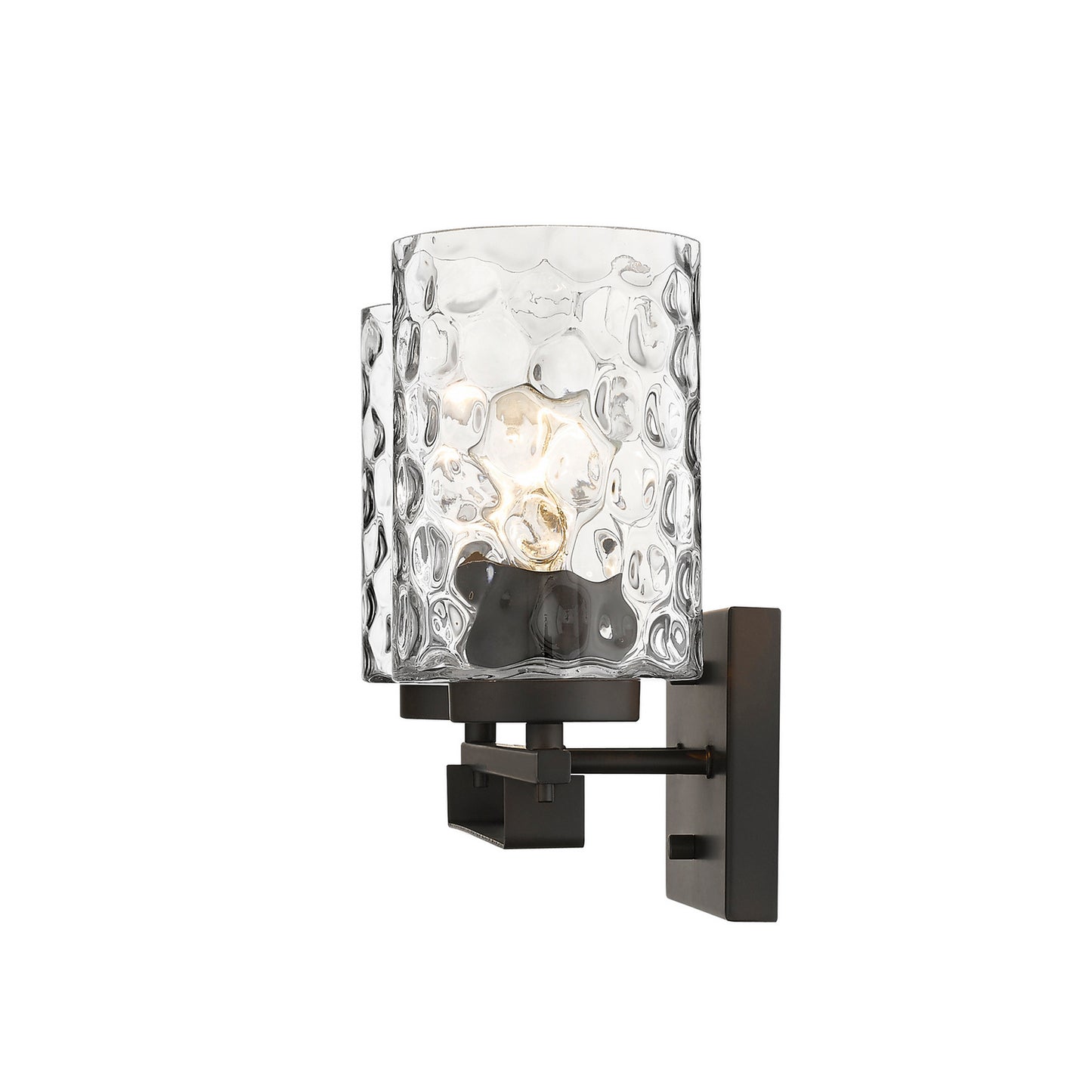 Acclaim Lighting-IN40011ORB|ALT|1