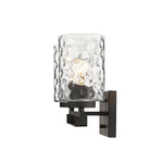 Acclaim Lighting-IN40011ORB|ALT|1