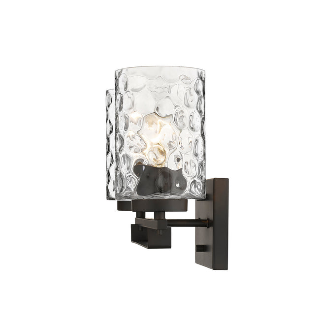 Acclaim Lighting-IN40011ORB|ALT|1