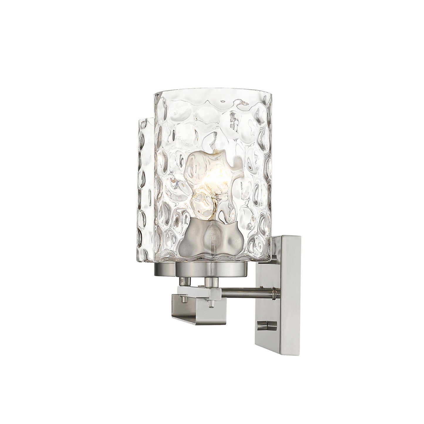 Acclaim Lighting-IN40011SN|ALT|1
