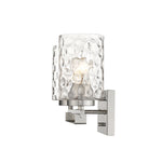 Acclaim Lighting-IN40011SN|ALT|1