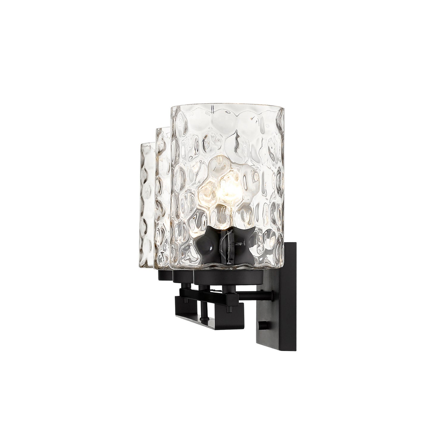 Acclaim Lighting-IN40012BK|ALT|1