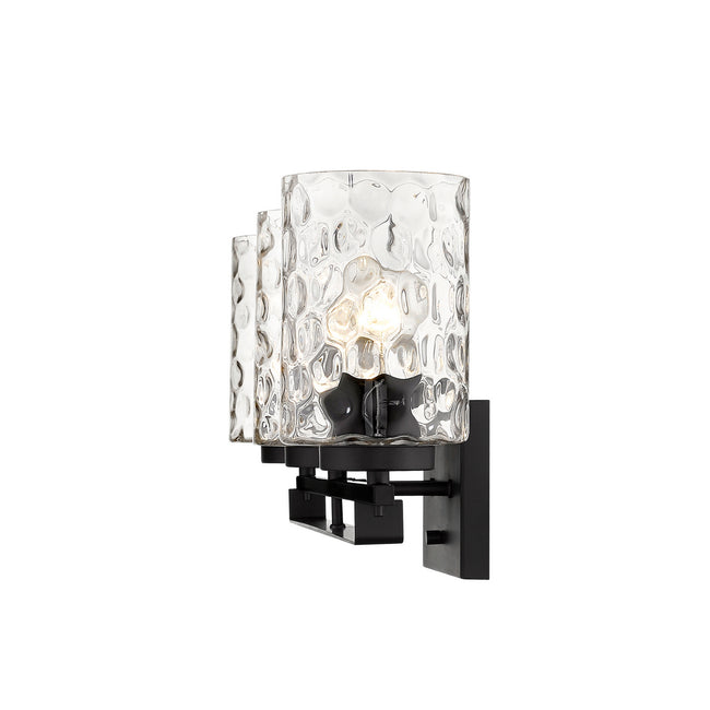 Acclaim Lighting-IN40012BK|ALT|1