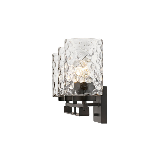Acclaim Lighting-IN40012ORB|ALT|1