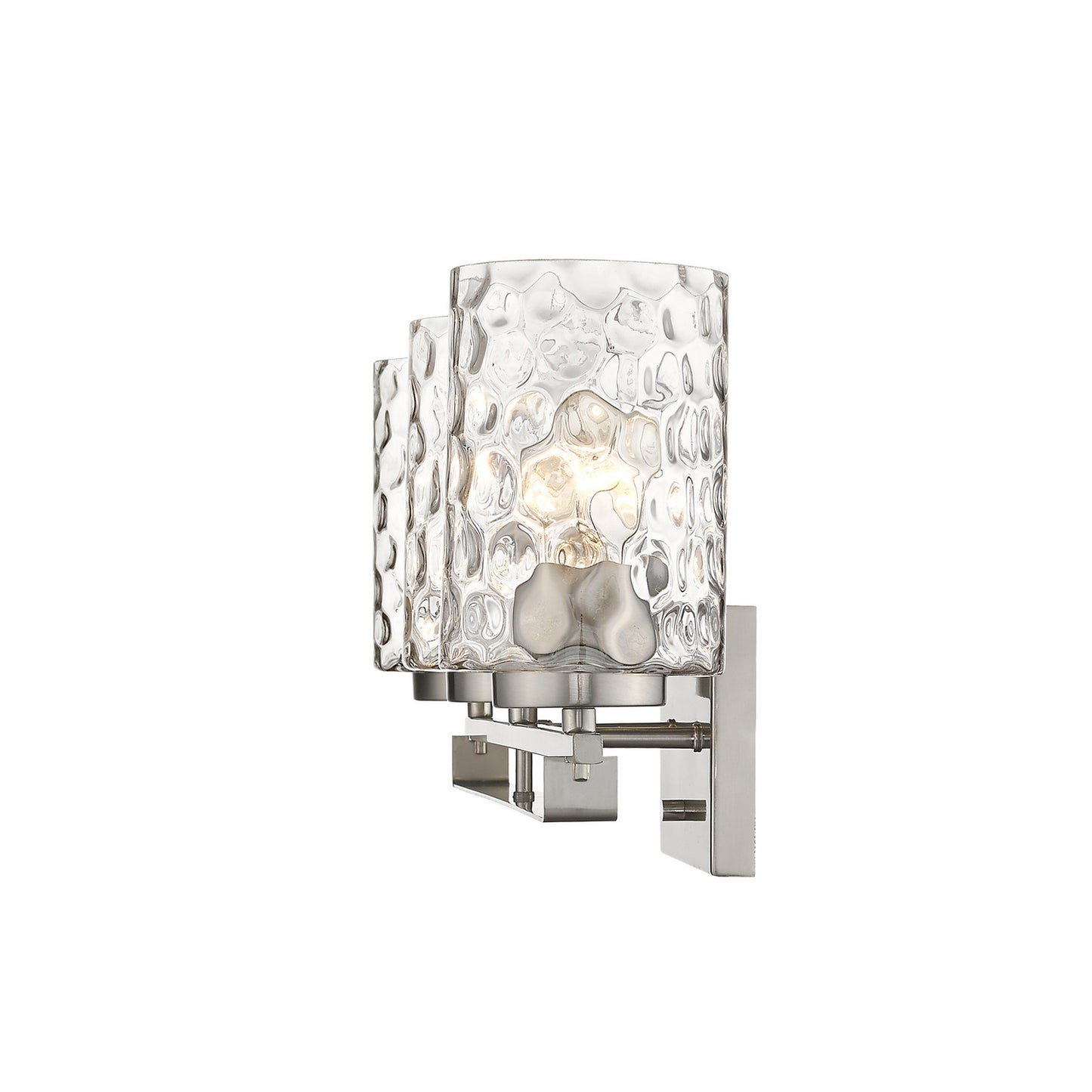 Acclaim Lighting-IN40012SN|ALT|1