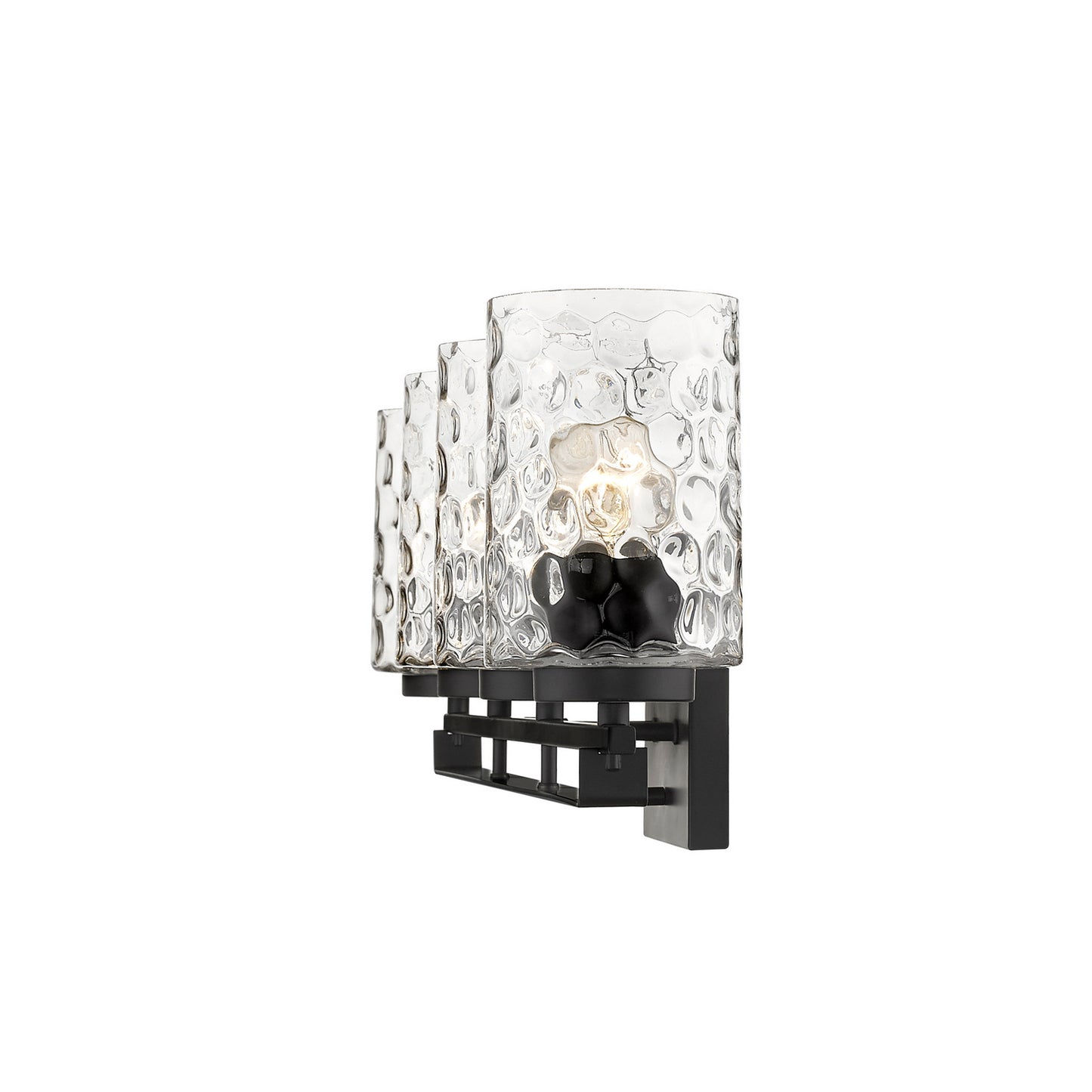 Acclaim Lighting-IN40013BK|ALT|1