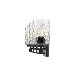 Acclaim Lighting-IN40013BK|ALT|1