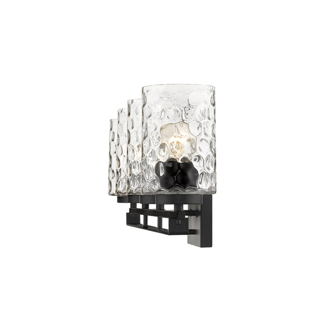 Acclaim Lighting-IN40013BK|ALT|1