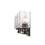 Acclaim Lighting-IN40013ORB|ALT|1