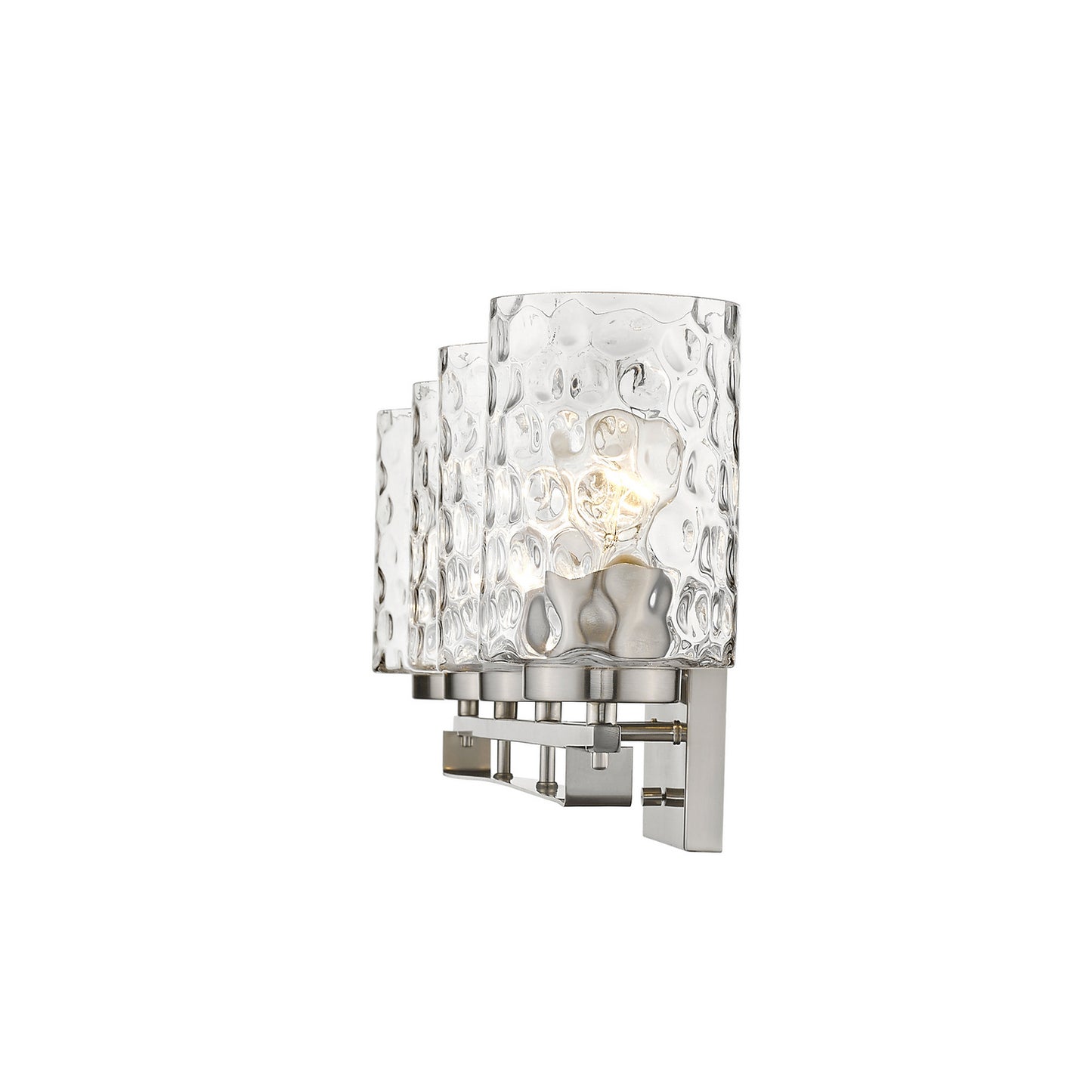 Acclaim Lighting-IN40013SN|ALT|1