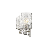 Acclaim Lighting-IN40013SN|ALT|1