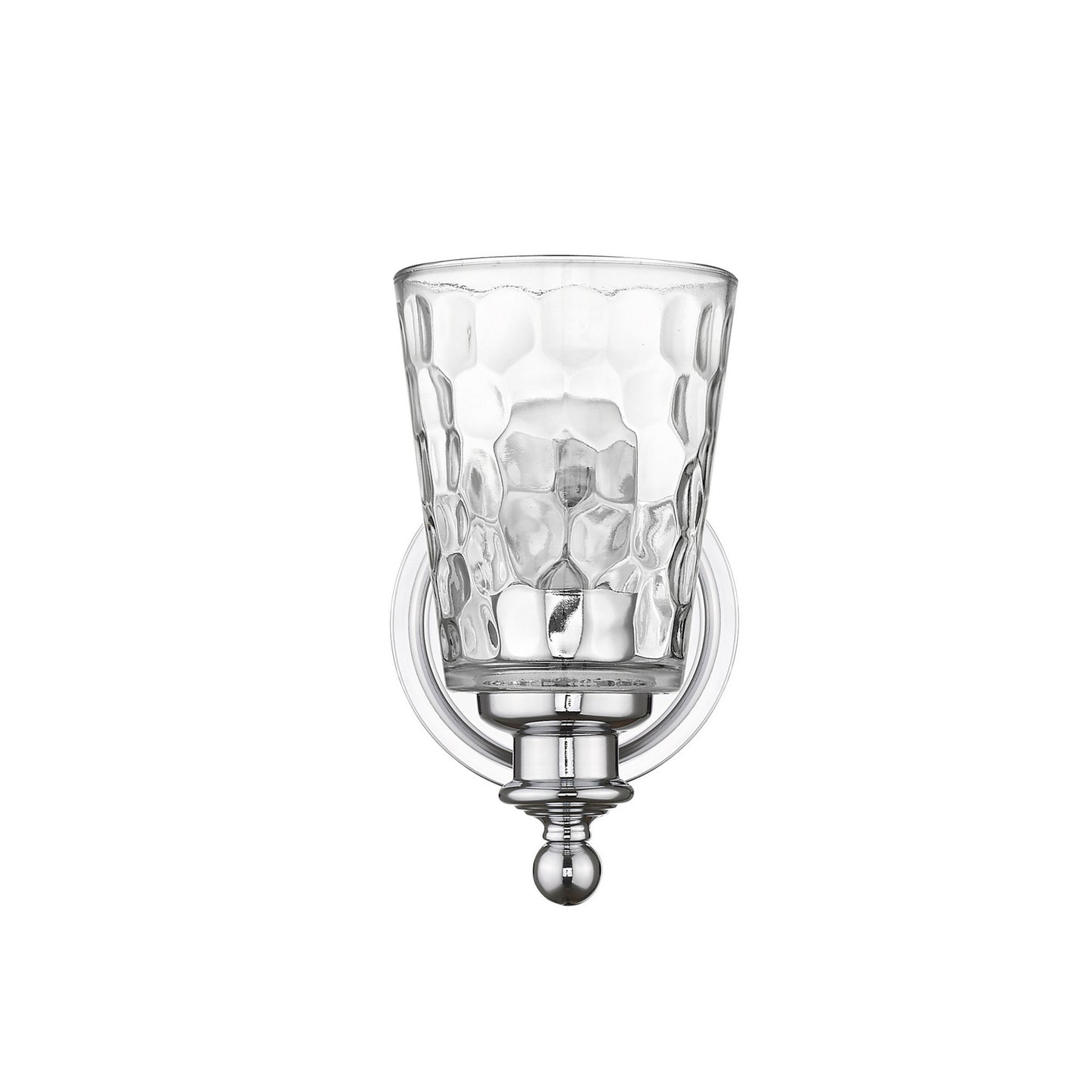 Acclaim Lighting-IN40020CH|ALT|1