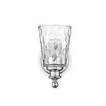 Acclaim Lighting-IN40020CH|ALT|1