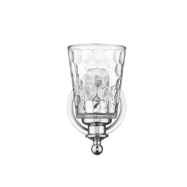Acclaim Lighting-IN40020CH|ALT|1
