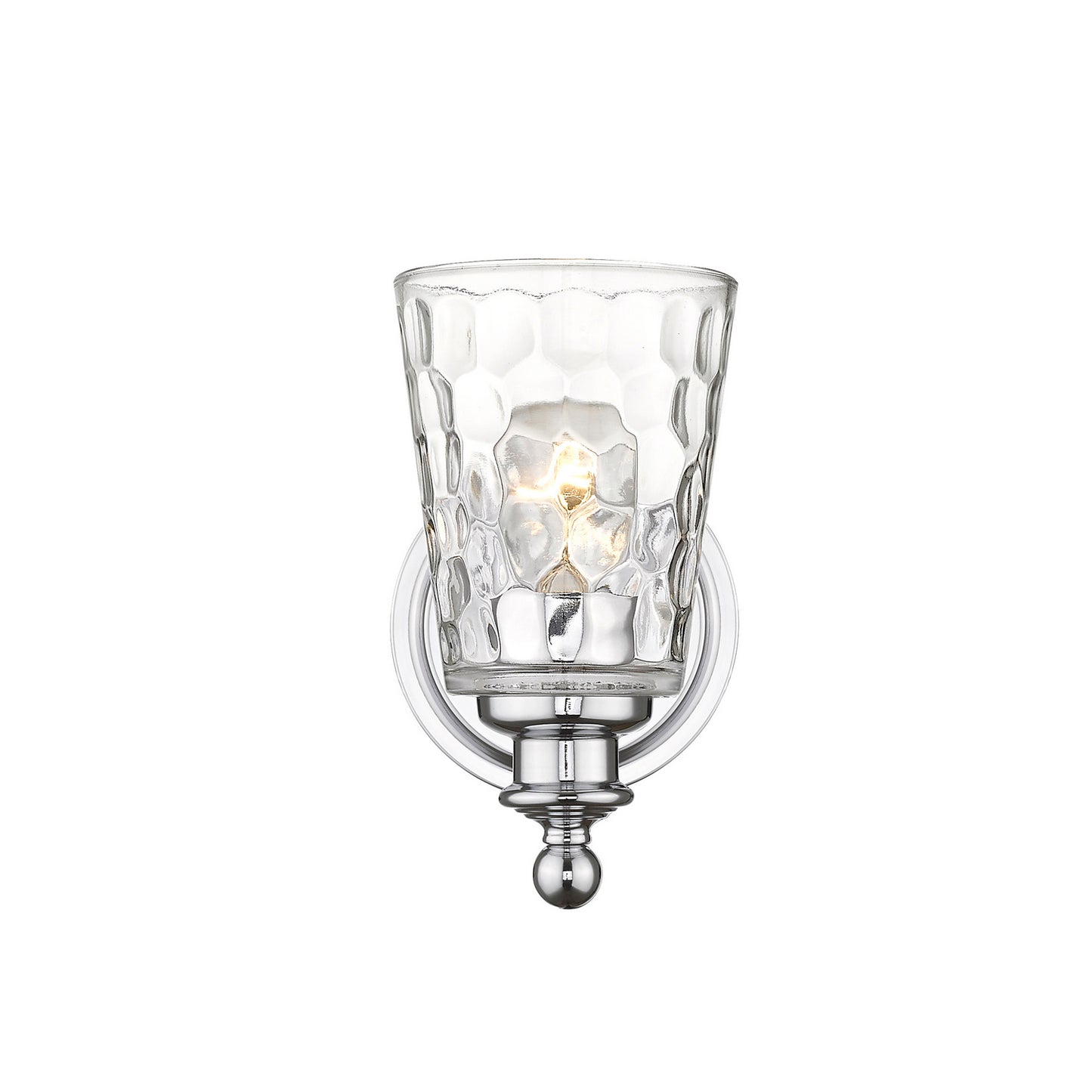 Acclaim Lighting-IN40020CH|ALT|2