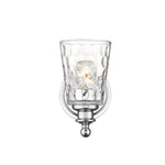 Acclaim Lighting-IN40020CH|ALT|2