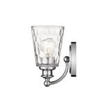 Acclaim Lighting-IN40020CH|ALT|3