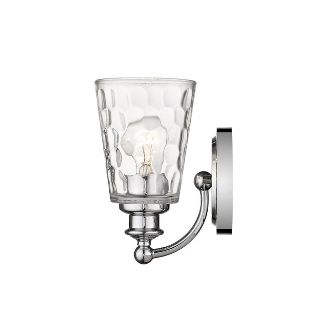 Acclaim Lighting-IN40020CH|ALT|3