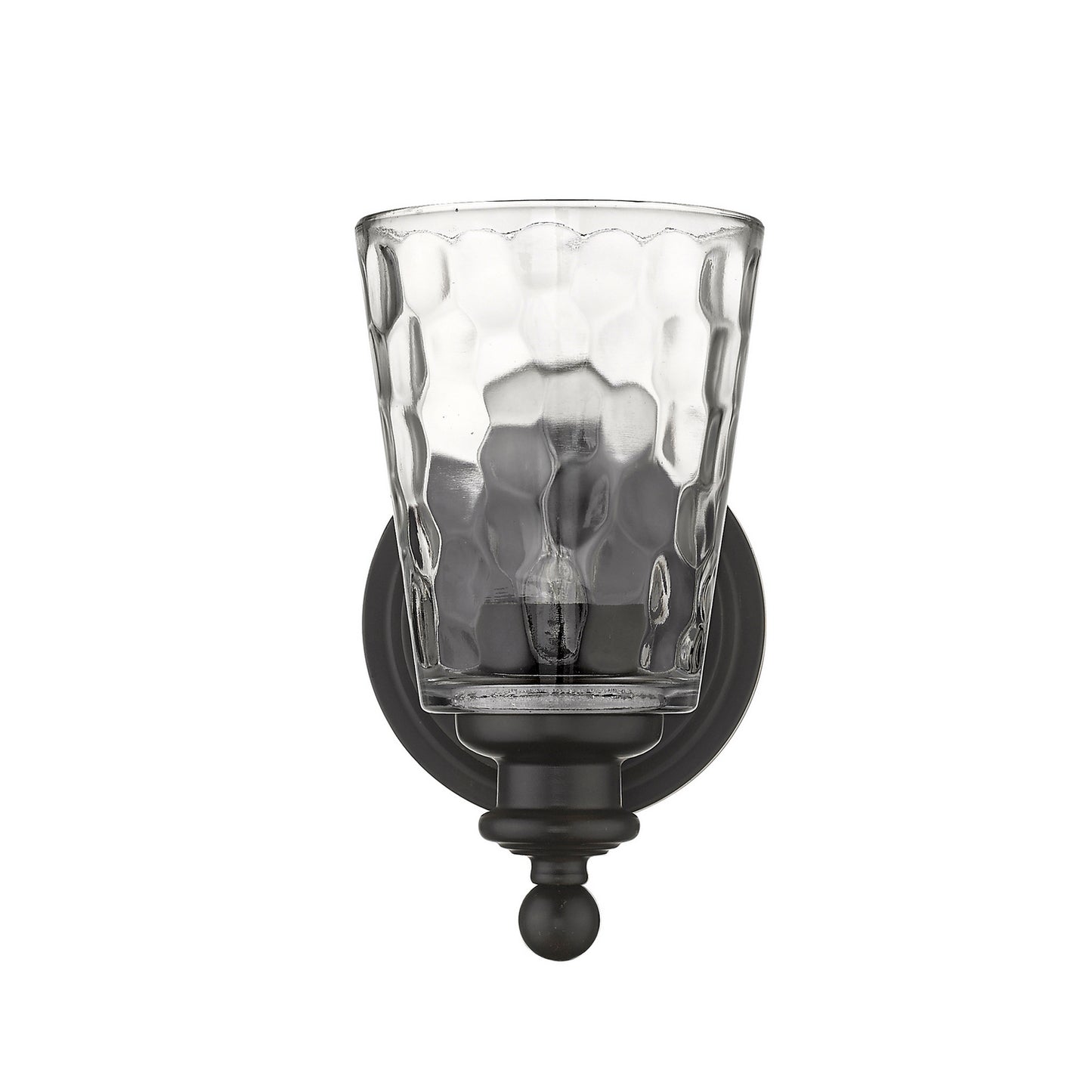 Acclaim Lighting-IN40020ORB|ALT|1