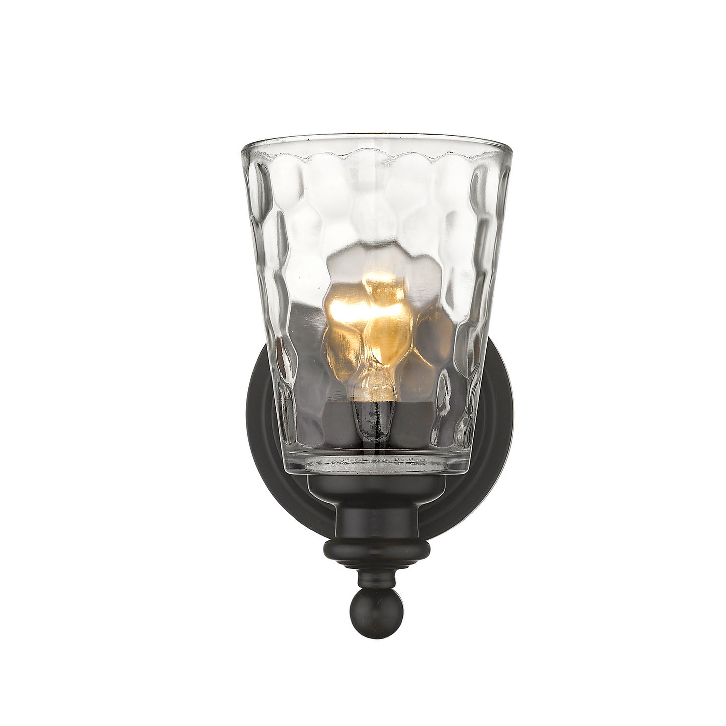 Acclaim Lighting-IN40020ORB|ALT|2
