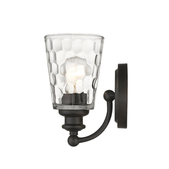 Acclaim Lighting-IN40020ORB|ALT|3