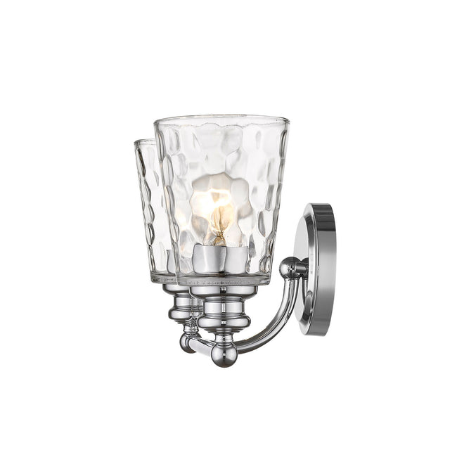 Acclaim Lighting-IN40021CH|ALT|1