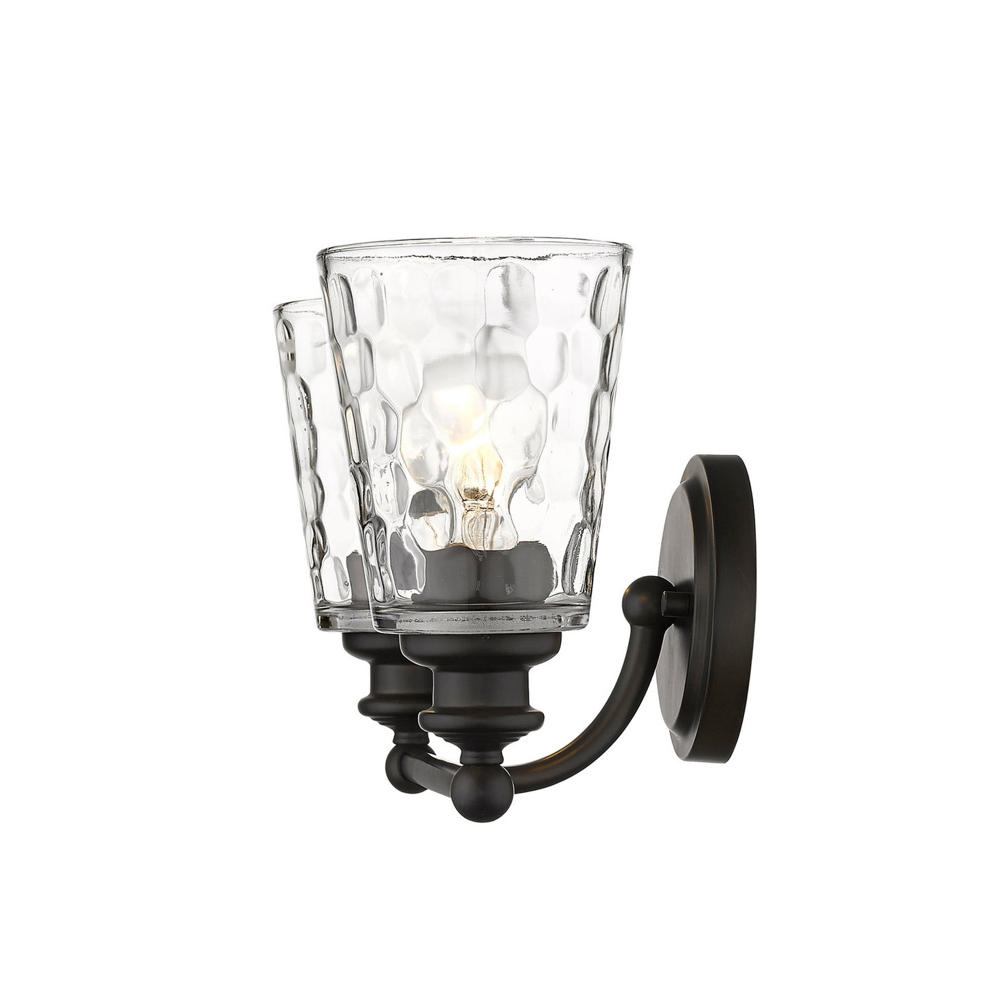 Acclaim Lighting-IN40021ORB|ALT|1