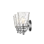 Acclaim Lighting-IN40022CH|ALT|1