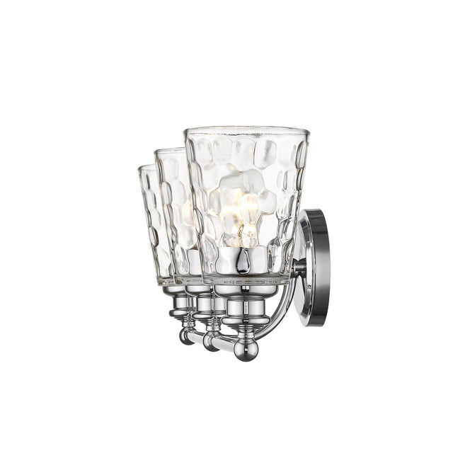 Acclaim Lighting-IN40022CH|ALT|1
