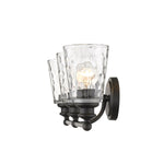 Acclaim Lighting-IN40022ORB|ALT|1