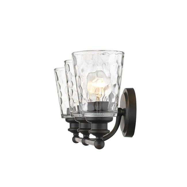 Acclaim Lighting-IN40022ORB|ALT|1