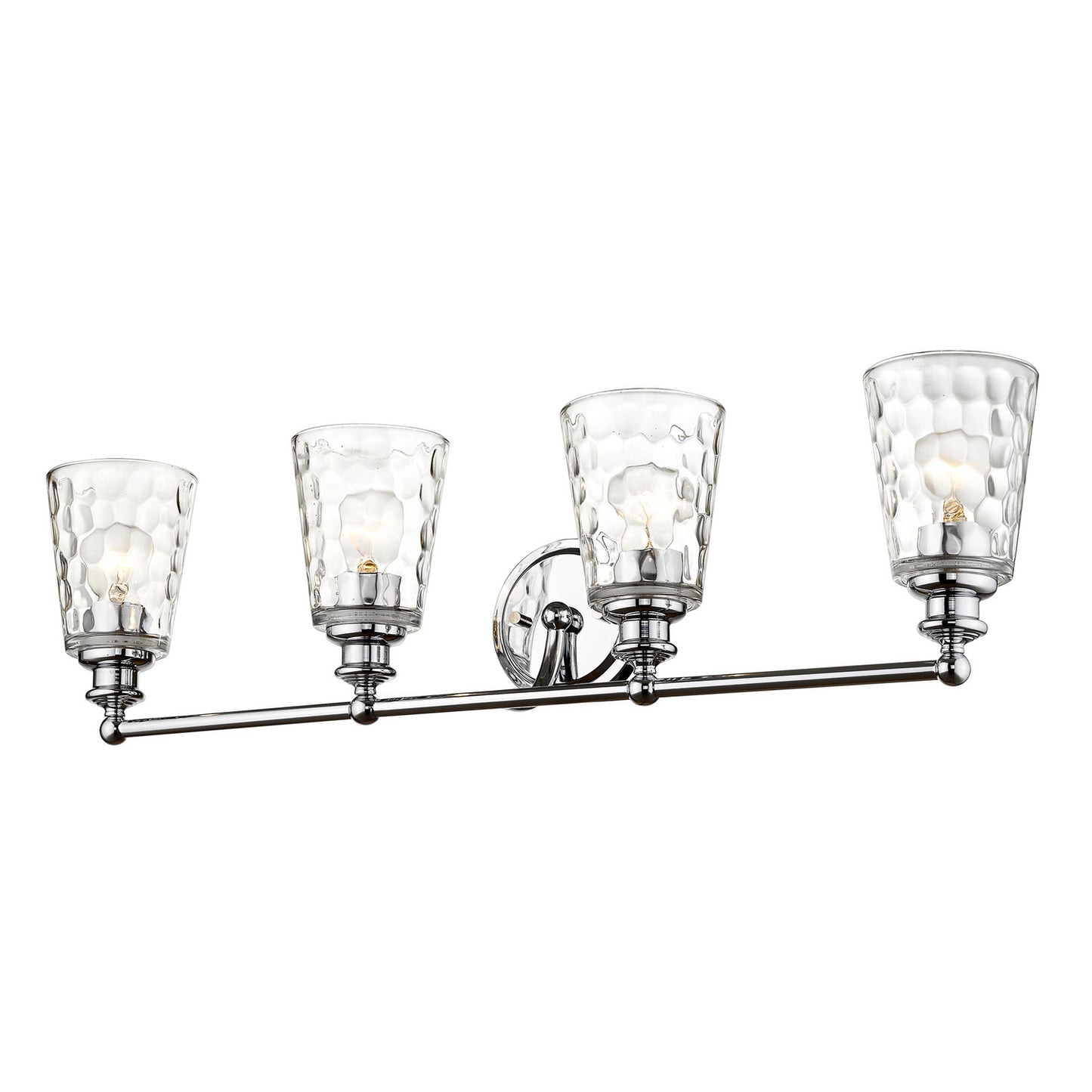 Acclaim Lighting-IN40023CH|ALT|1